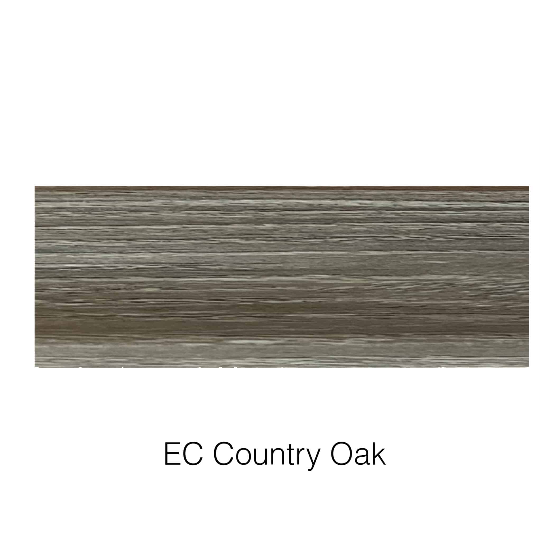 Scotia MDF Quads - EC Country Oak Variation Image