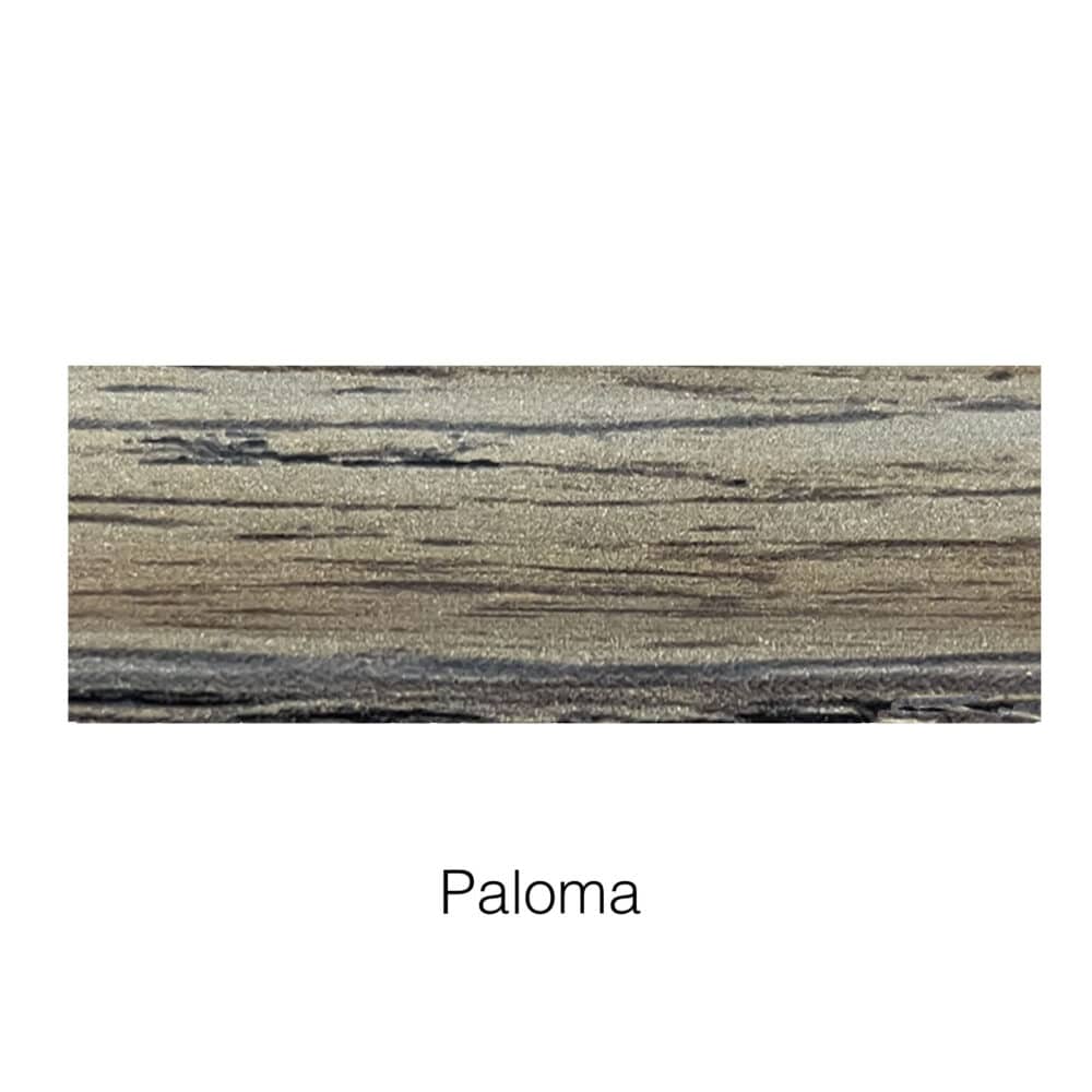 Scotia MDF Quads - Paloma Variation Image
