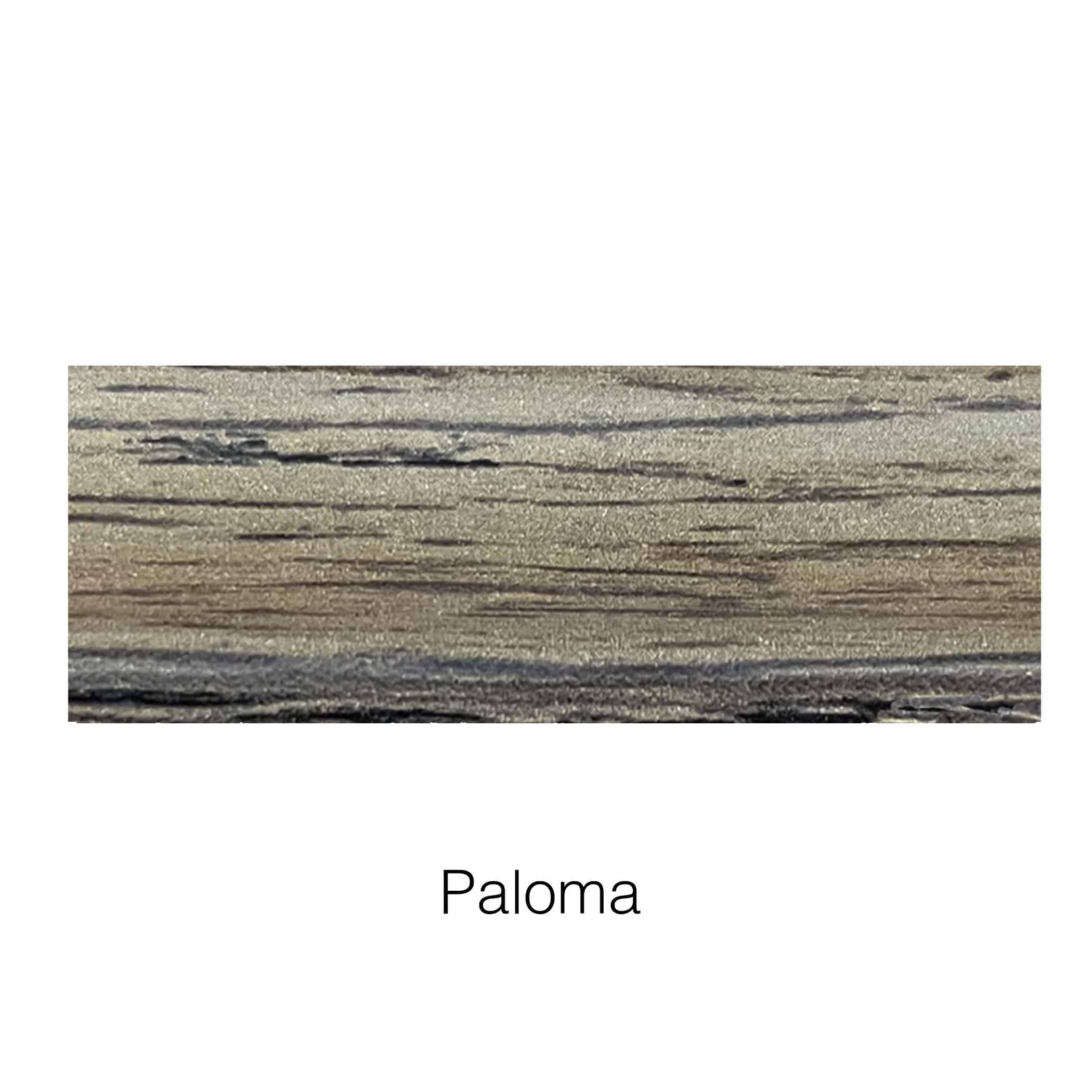 Scotia MDF Quads - Paloma Variation Image