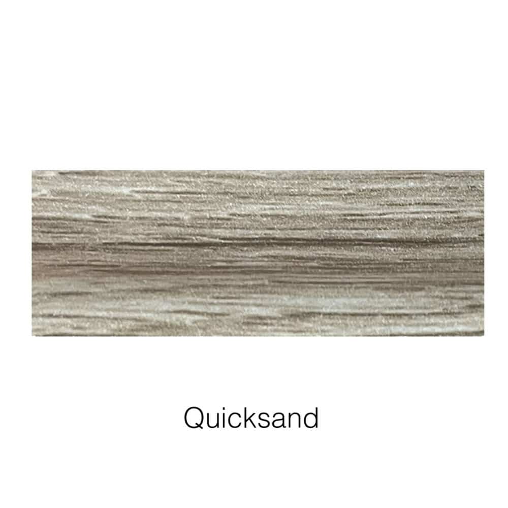 Scotia MDF Quads - Quicksand Variation Image