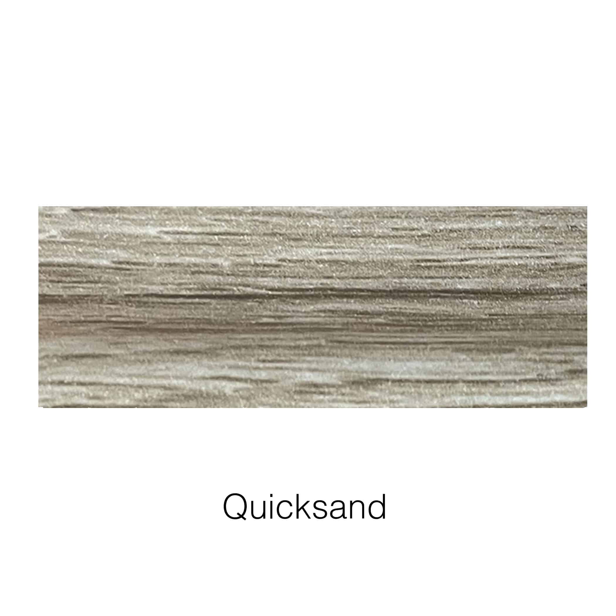 Scotia MDF Quads - Quicksand Variation Image