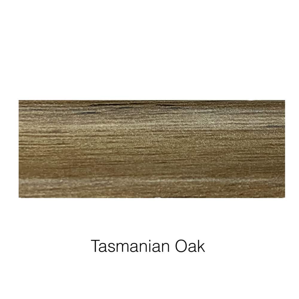 Scotia MDF Quads - Tasmanian Oak Variation Image