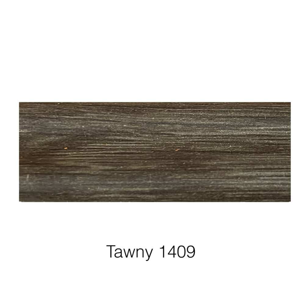 Scotia MDF Quads - Tawny 1409 Variation Image