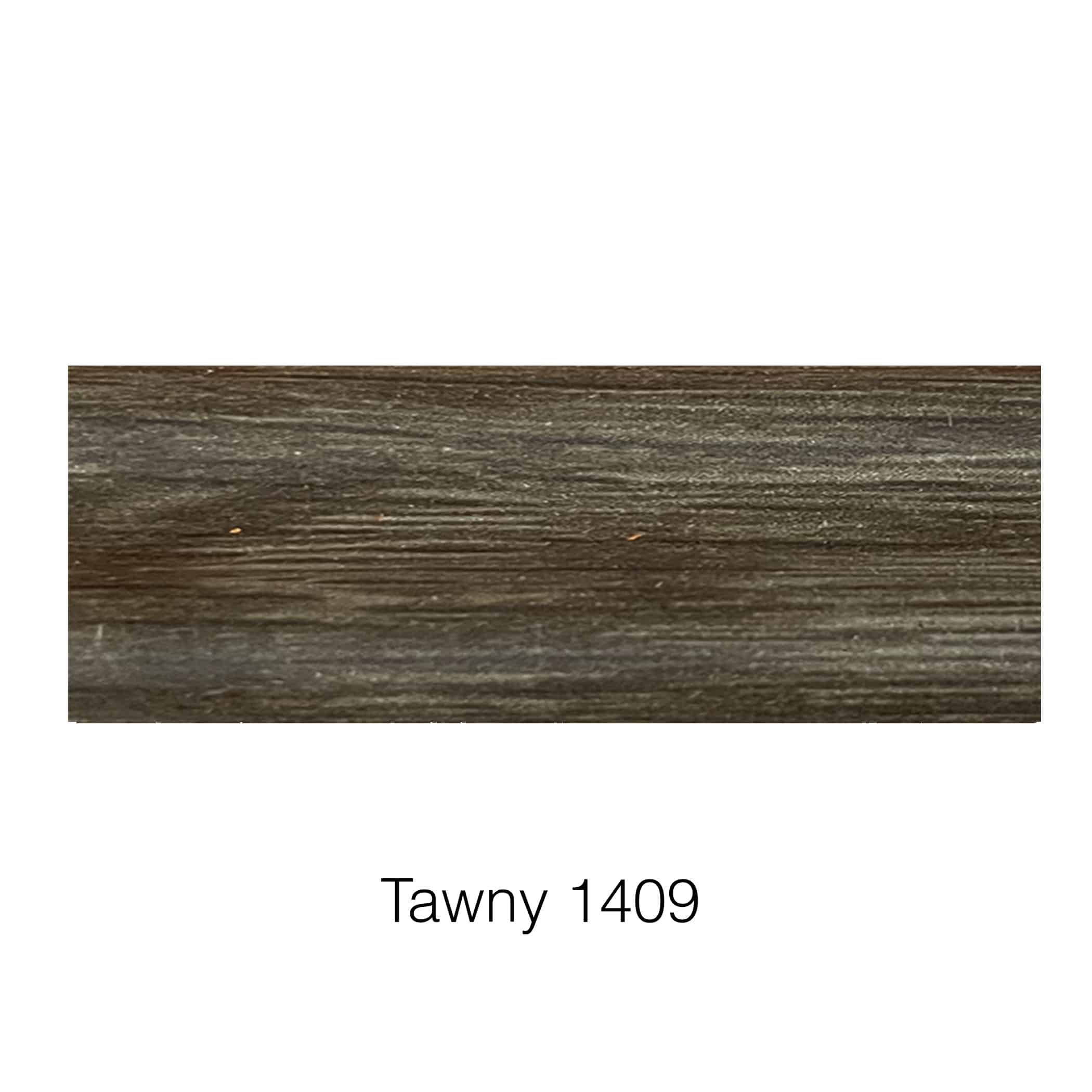 Scotia MDF Quads - Tawny 1409 Variation Image