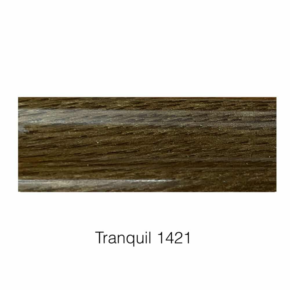 Scotia MDF Quads - Tranquil 1421 Variation Image