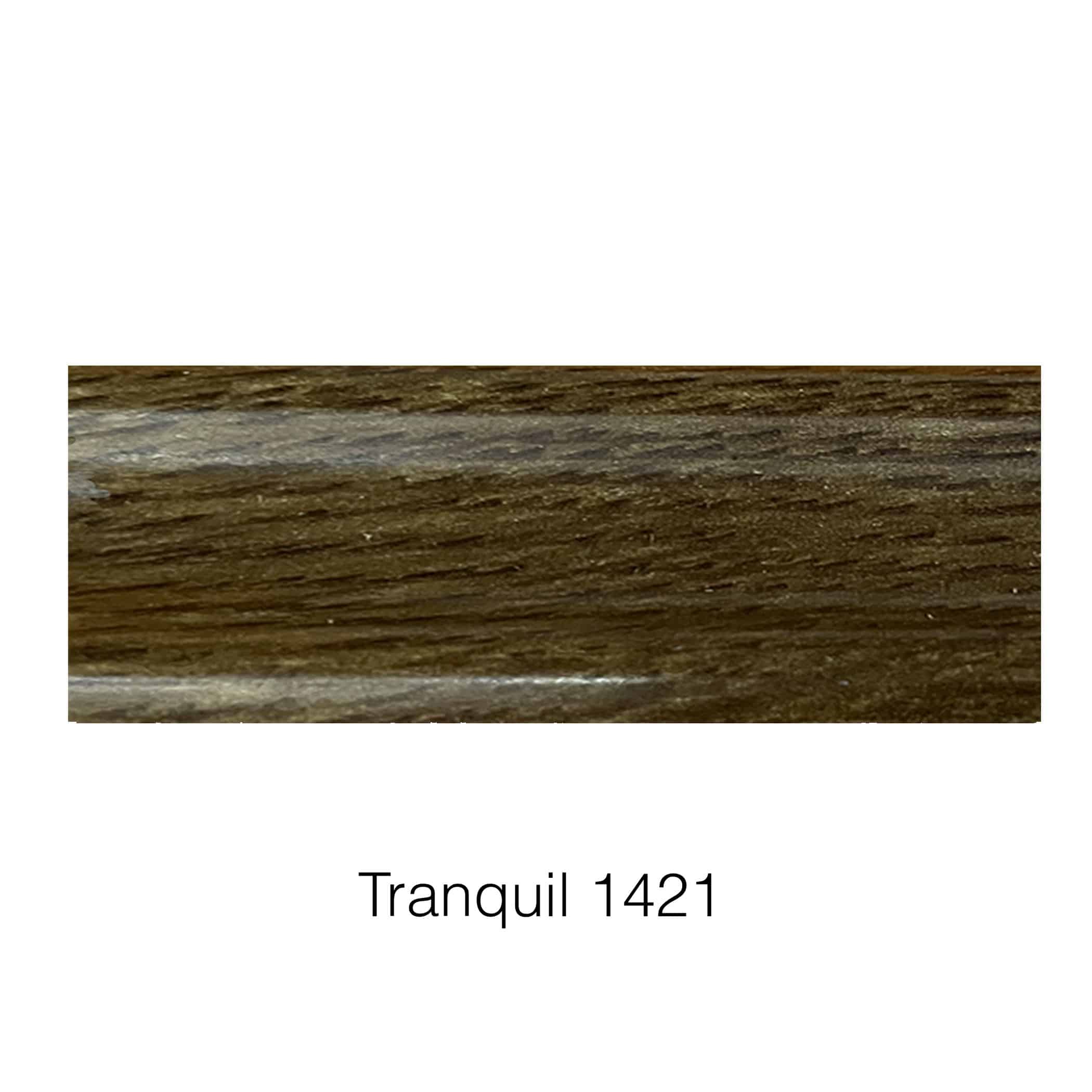 Scotia MDF Quads - Tranquil 1421 Variation Image