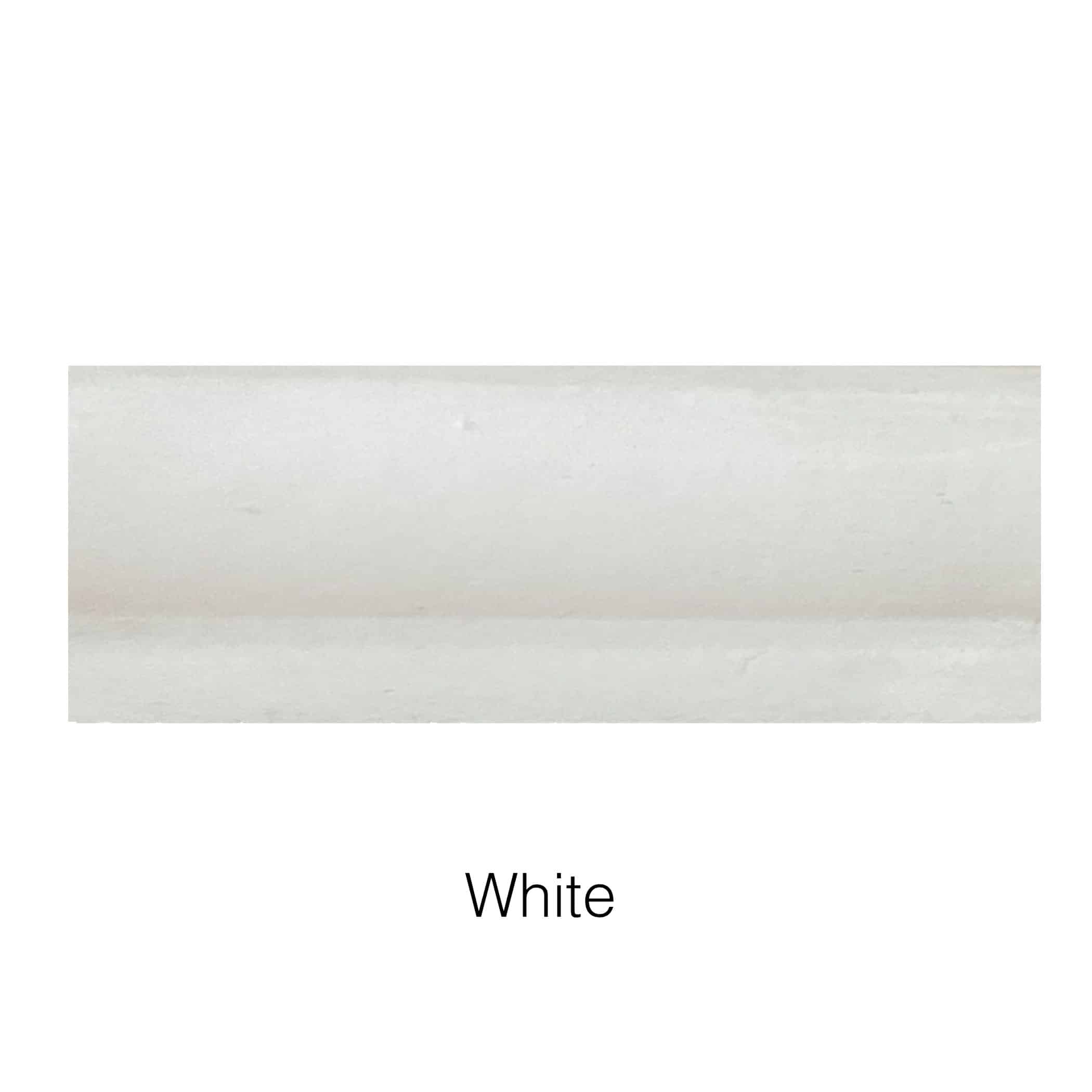 Scotia MDF Quads - White Variation Image