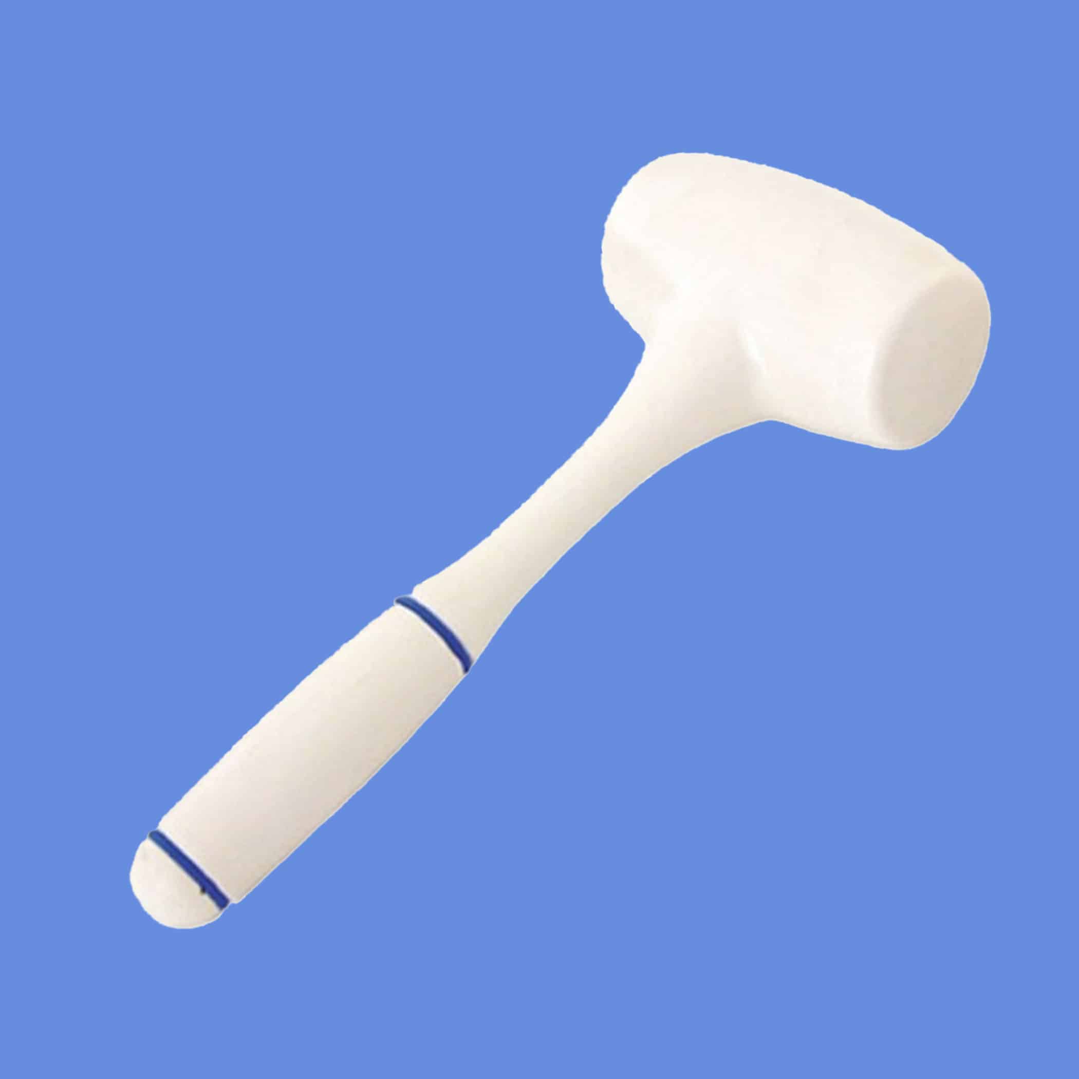 Sigma Art 042 White Mallet - Product Image