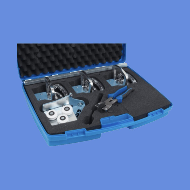 Sigma KERA-CUT 8AE2 Large Format Tile Cutter