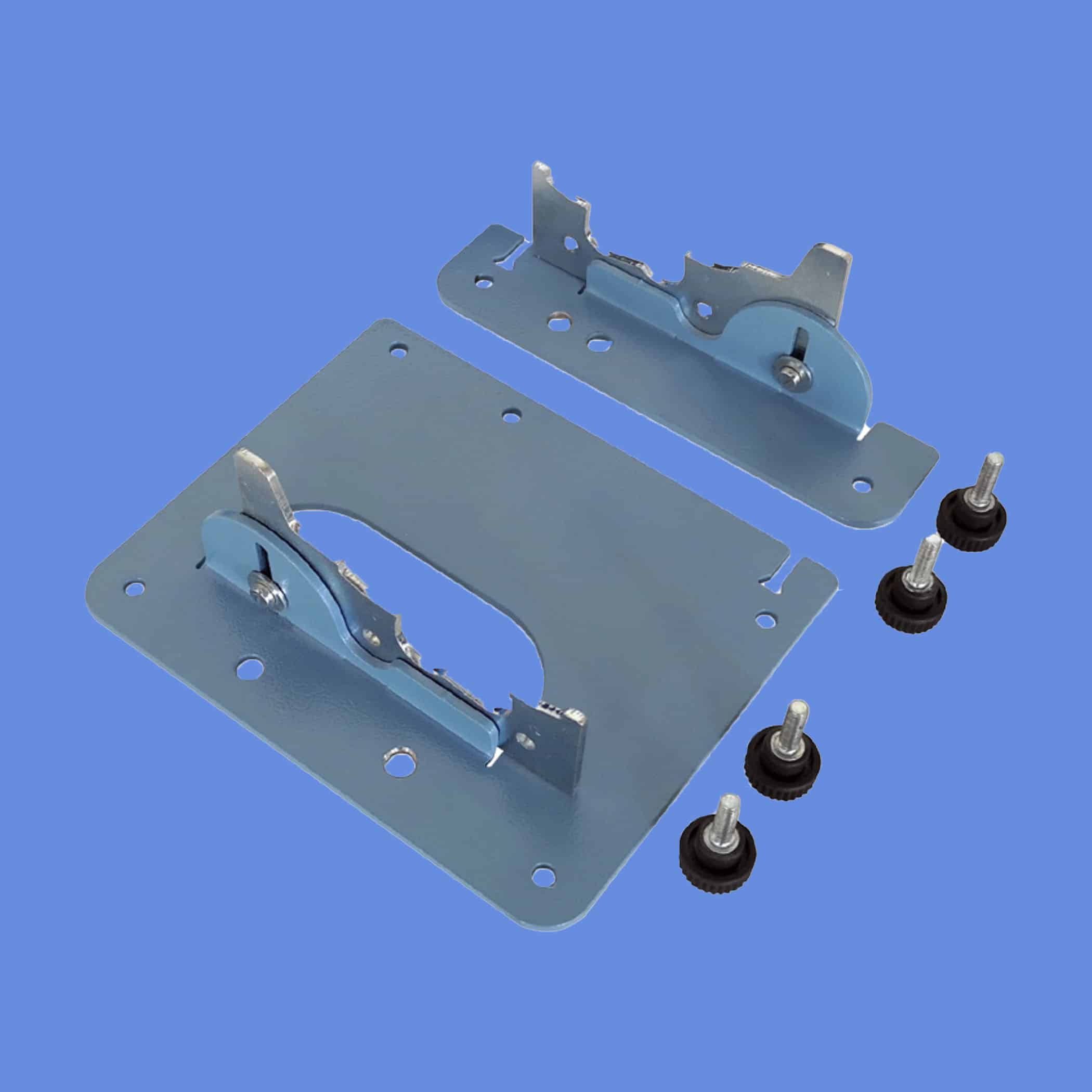 Sigma KERA-CUT 8AE2 Large Format Tile Cutter - Gallery Image