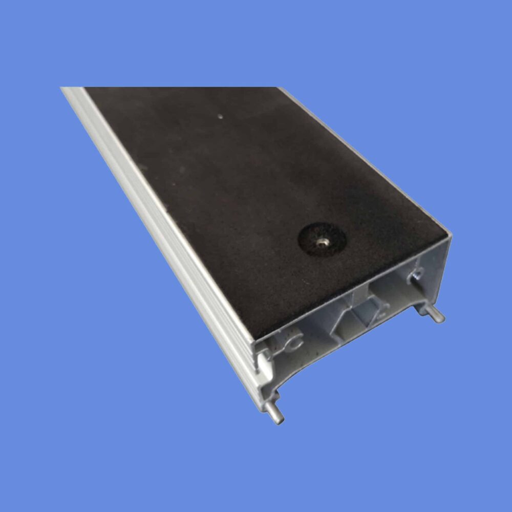 Sigma KERA-CUT 8AE2 Large Format Tile Cutter - Gallery Image