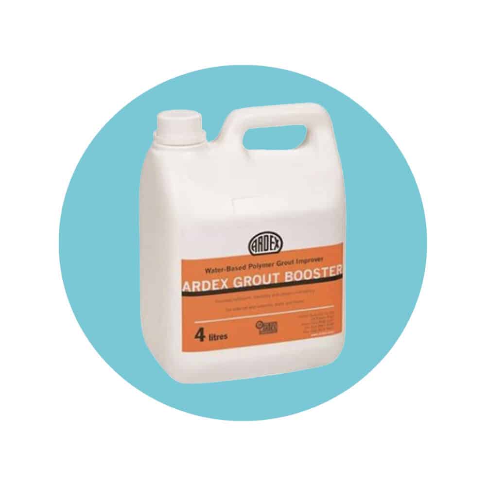 Ardex Grout Booster - Product Image