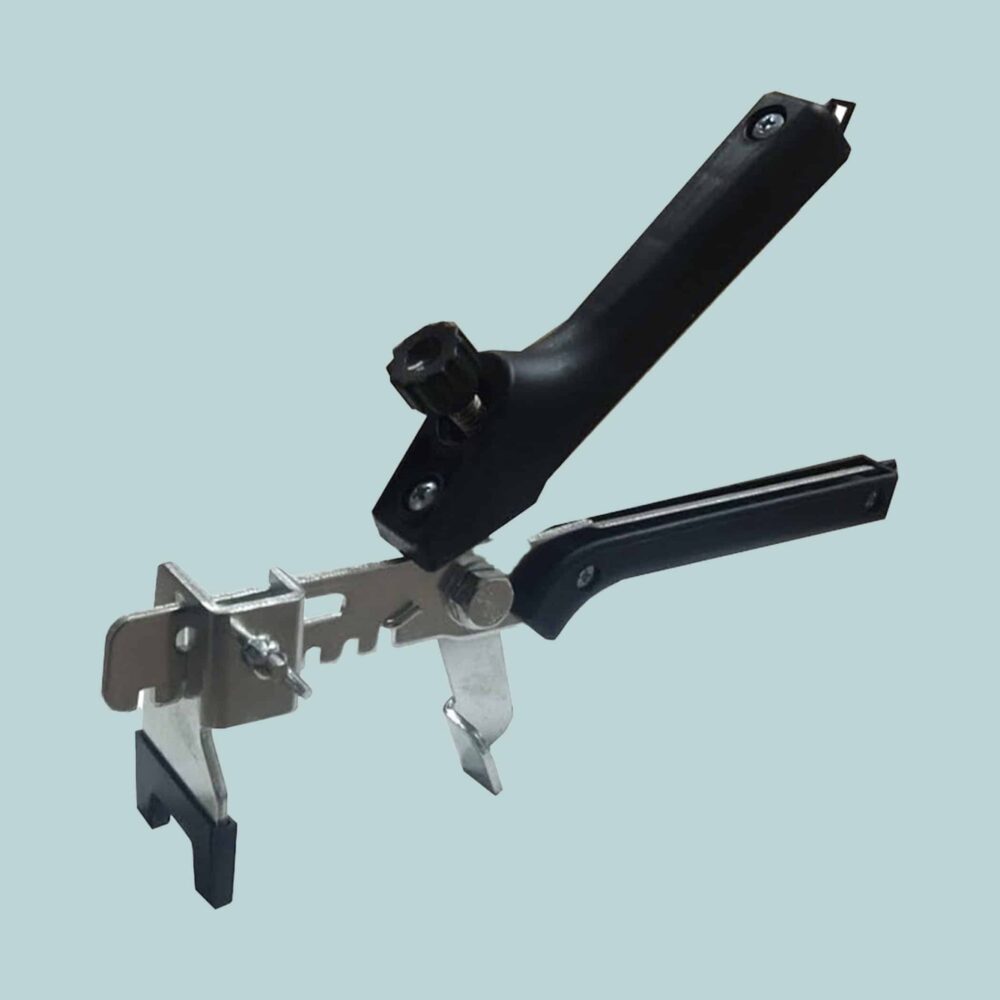 Wedge Levelling Tool - Product Image