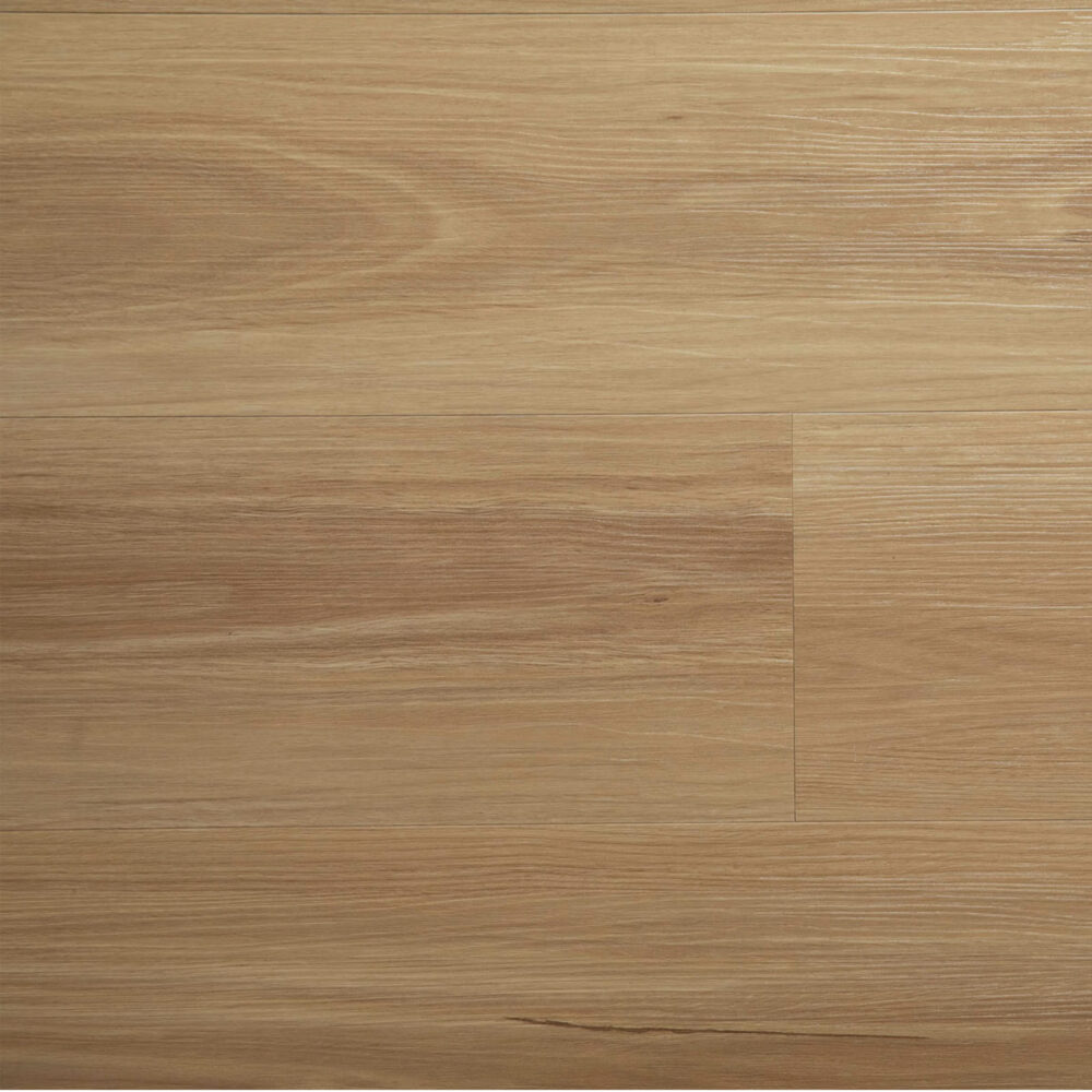 Blackbutt 803 SPC Hybrid Flooring - Gallery Image
