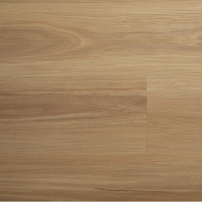 Blackbutt 803 SPC Hybrid Flooring