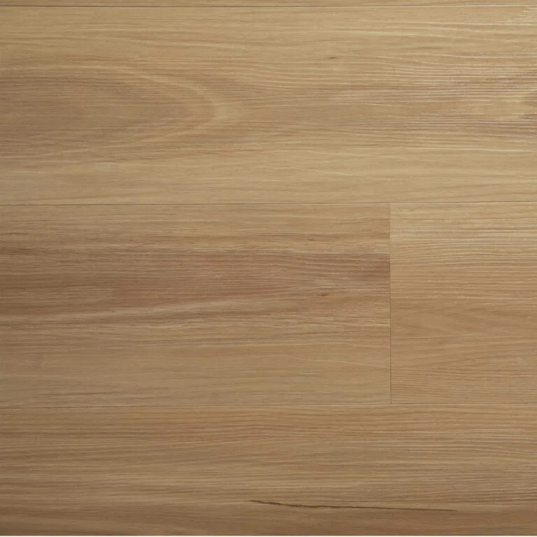 Blackbutt 803 SPC Hybrid Flooring