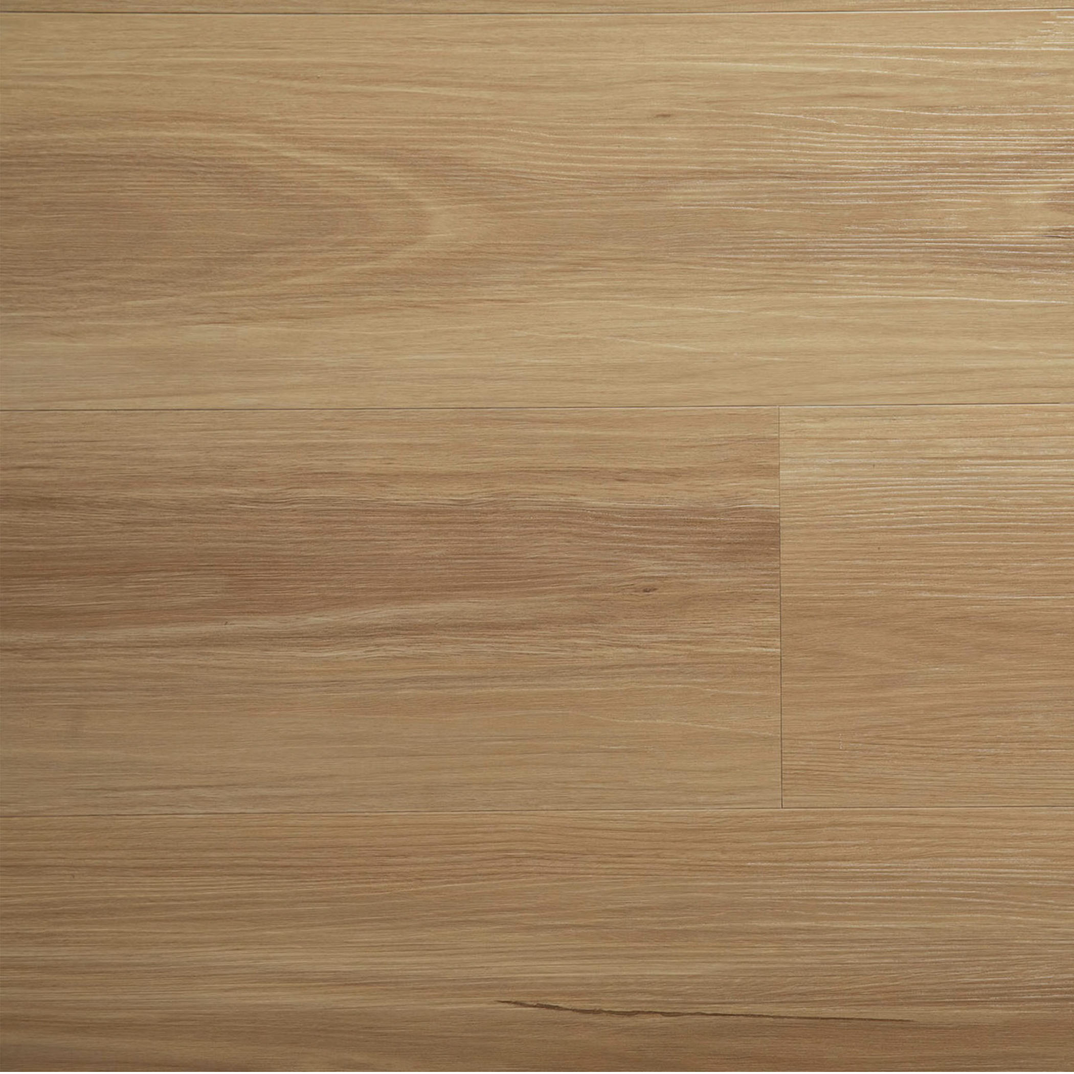 Blackbutt 803 SPC Hybrid Flooring - Gallery Image