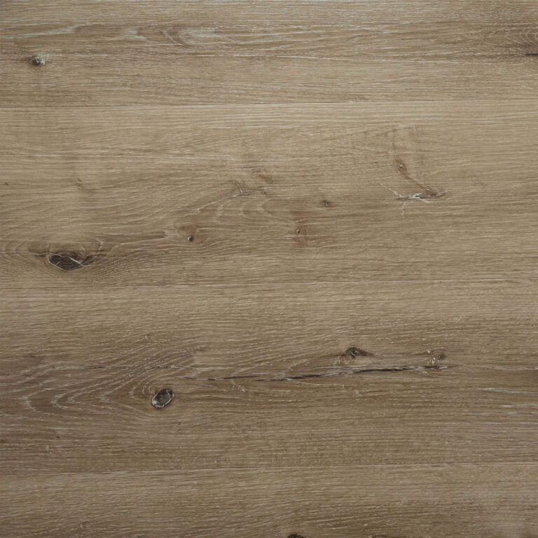 Mallee 804 SPC Hybrid Flooring