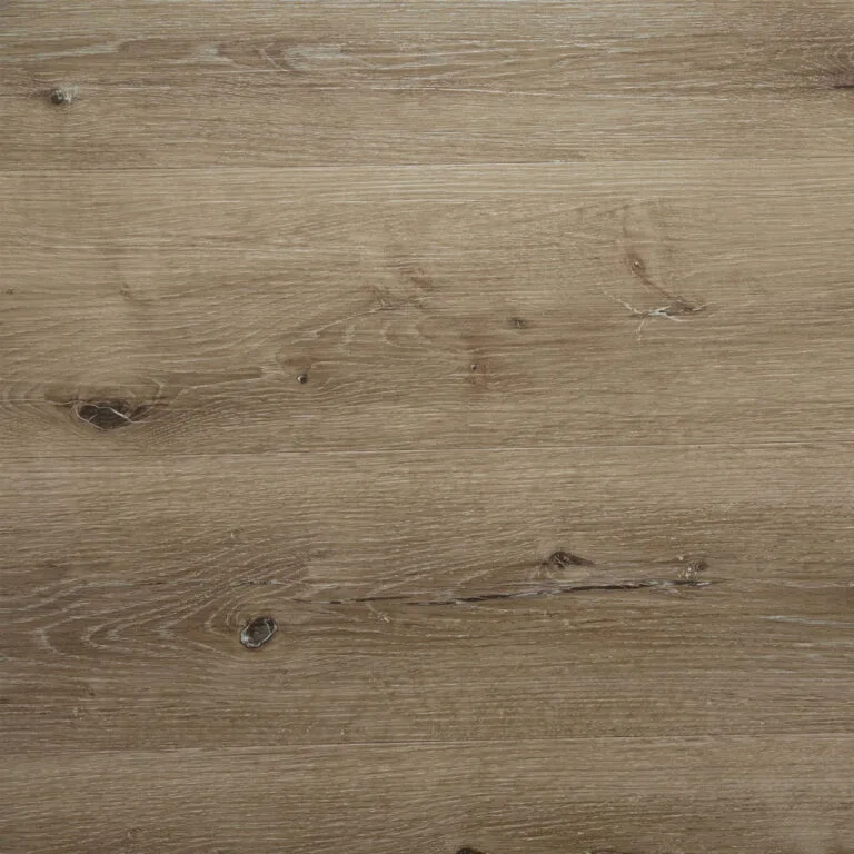 Mallee 804 SPC Hybrid Flooring