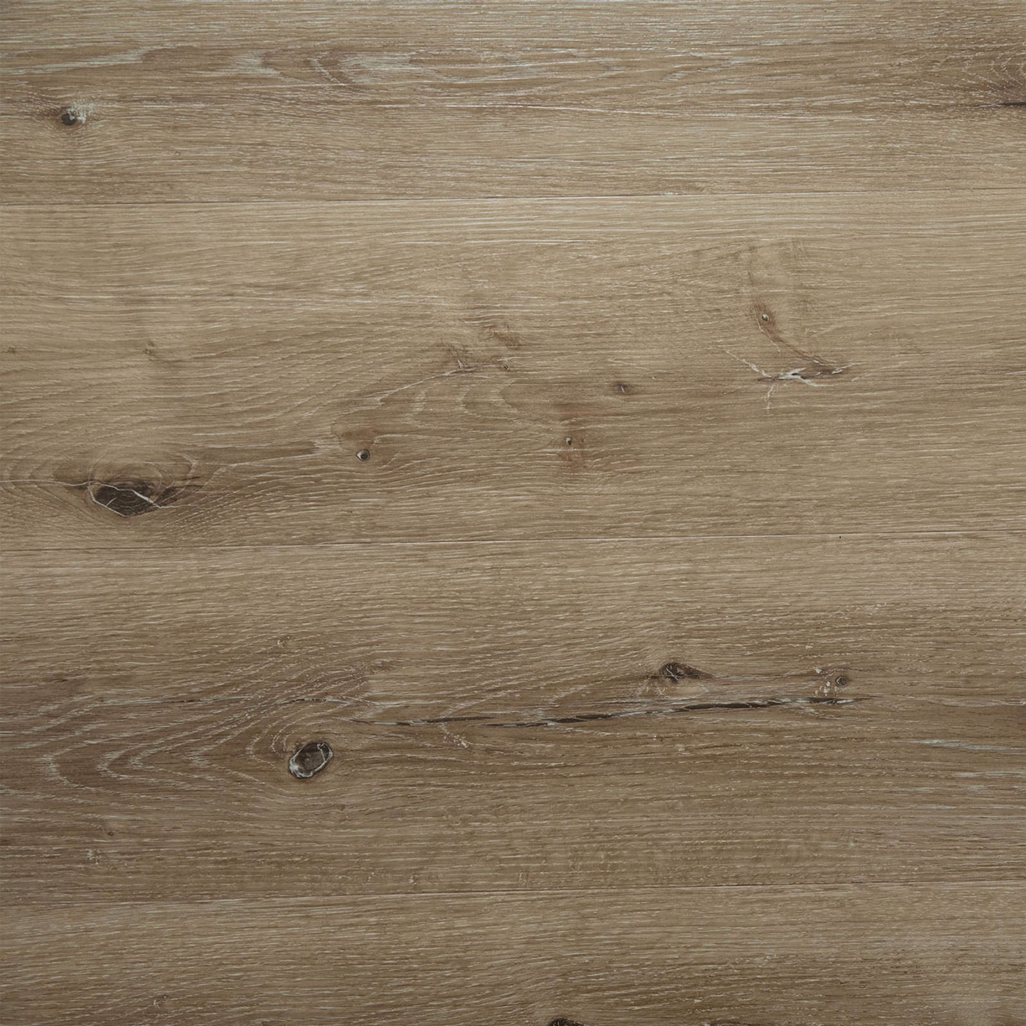Mallee 804 SPC Hybrid Flooring - Gallery Image