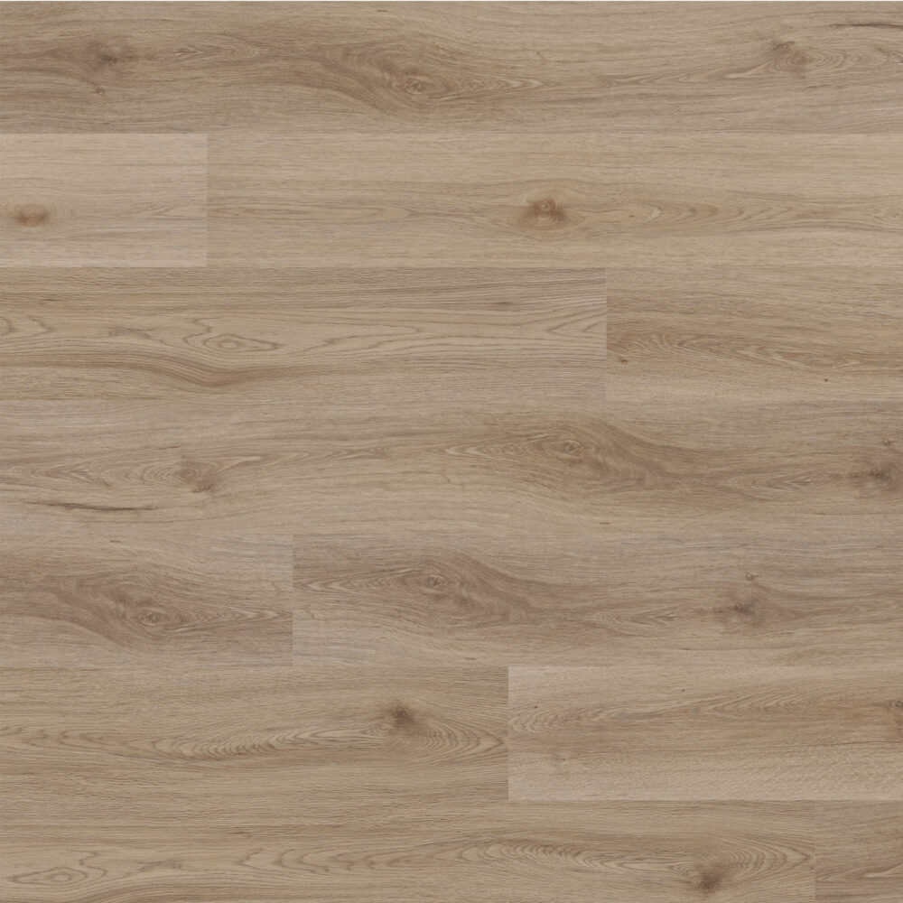 Hopetoun 807 SPC Hybrid Flooring - Gallery Image