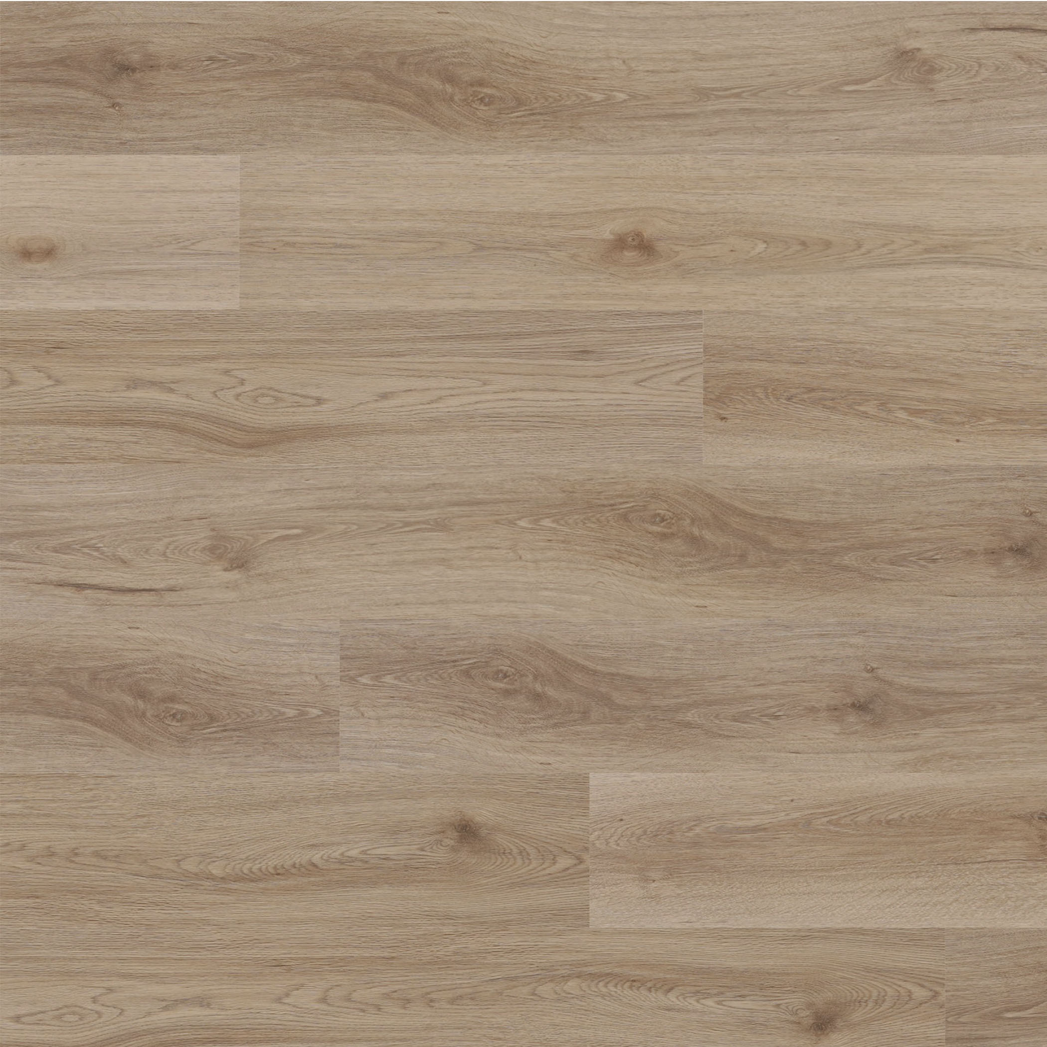 Hopetoun 807 SPC Hybrid Flooring - Gallery Image