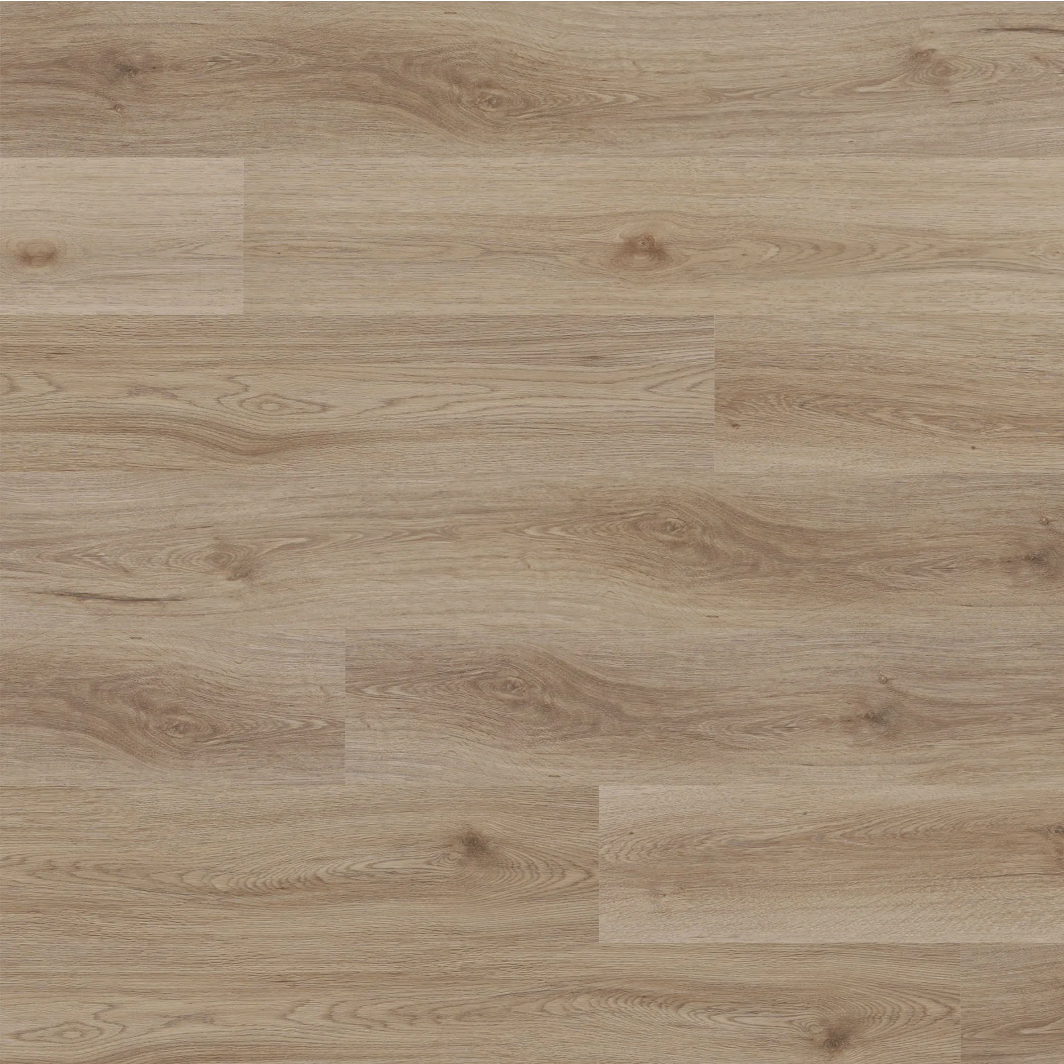 Hopetoun 807 SPC Hybrid Flooring - Gallery Image