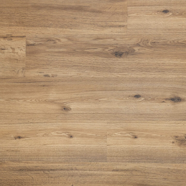 Cape 809 SPC Hybrid Flooring