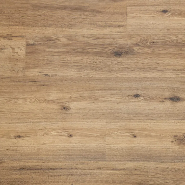 Cape 809 SPC Hybrid Flooring