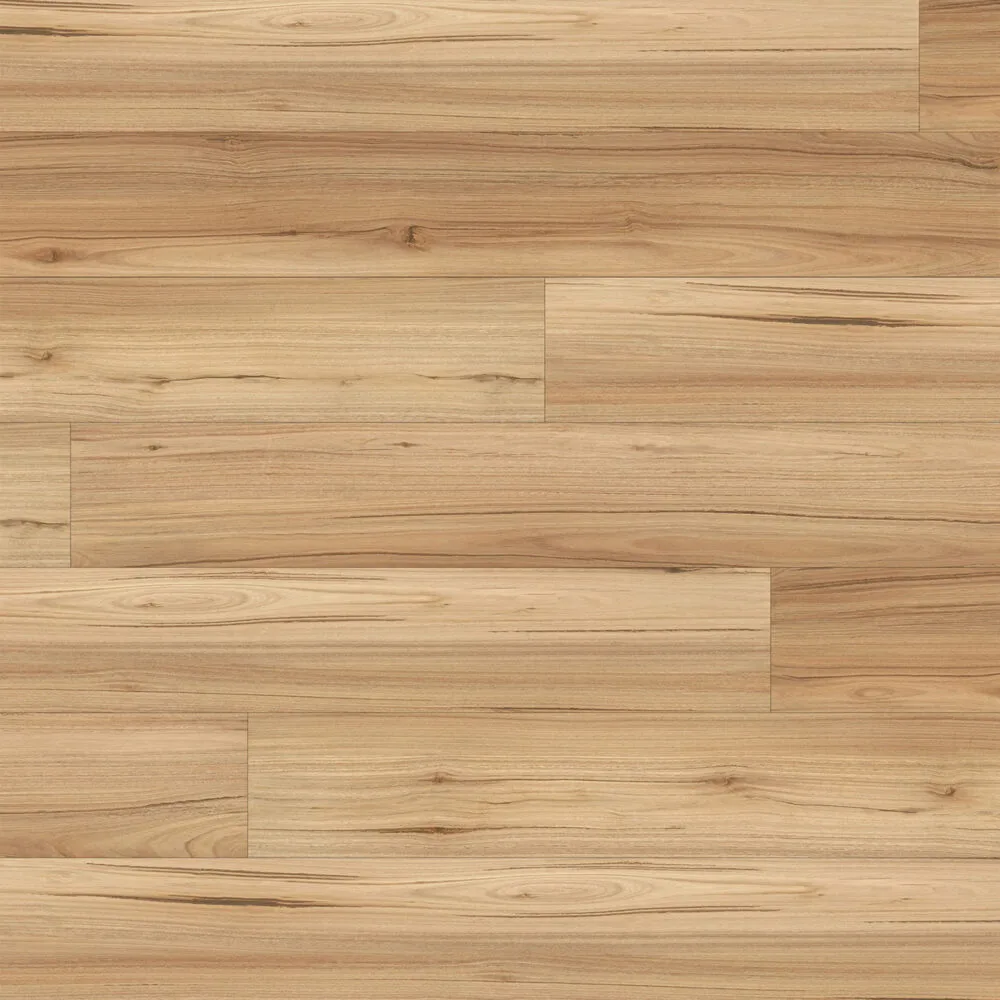 Mountain Blackbutt 811 SPC Hybrid Flooring - Gallery Image