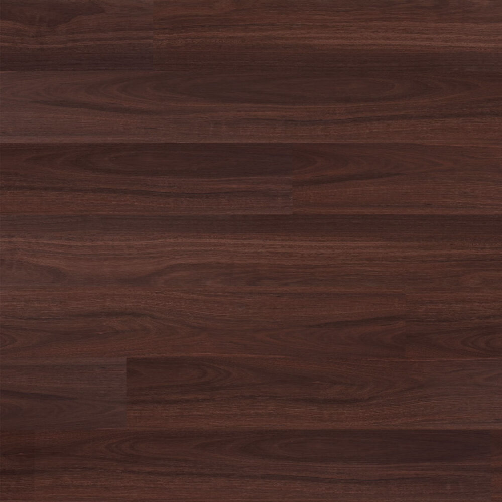 Brim 810 SPC Hybrid Flooring - Gallery Image