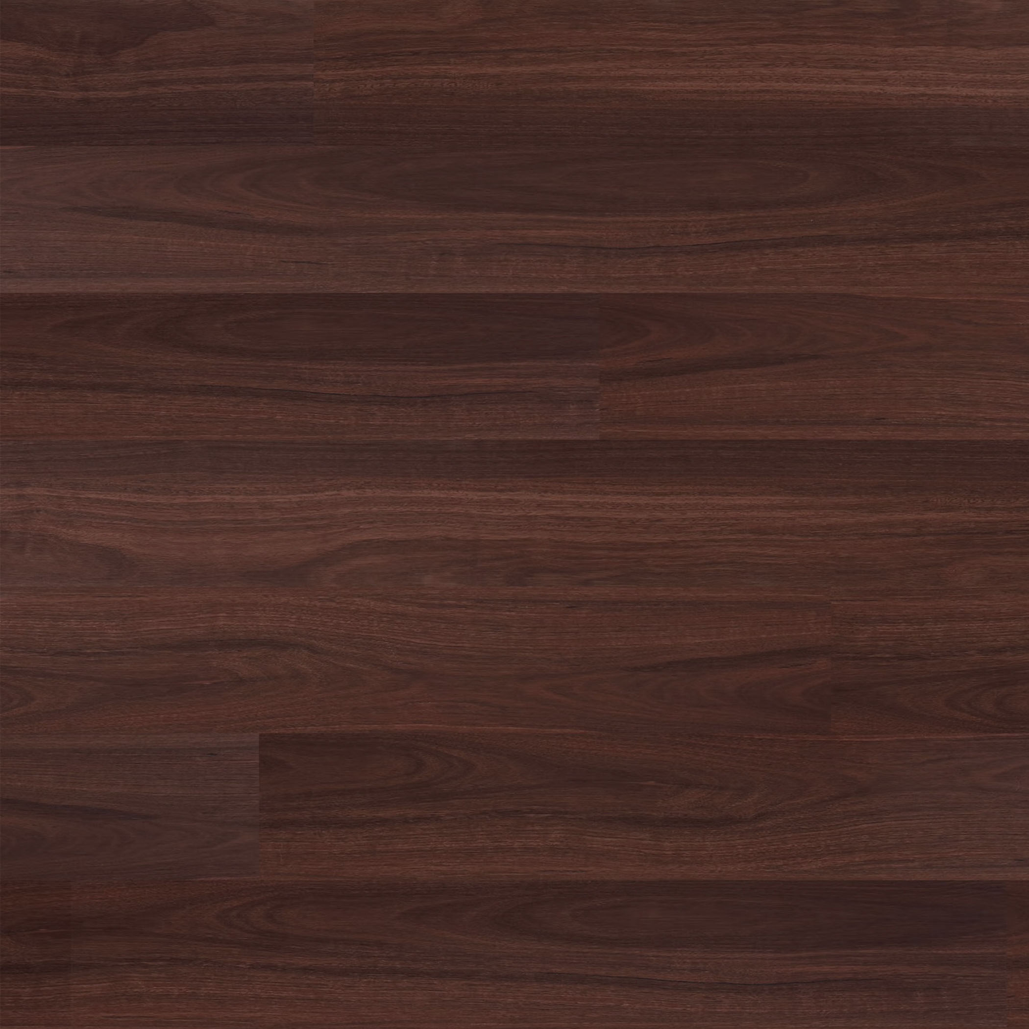 Brim 810 SPC Hybrid Flooring - Gallery Image