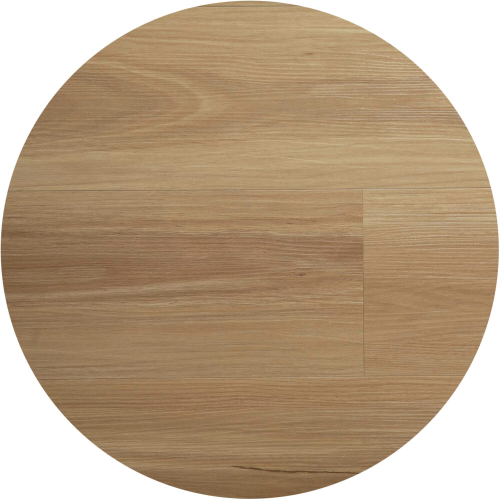 Blackbutt 803 SPC Hybrid Flooring - Product Image