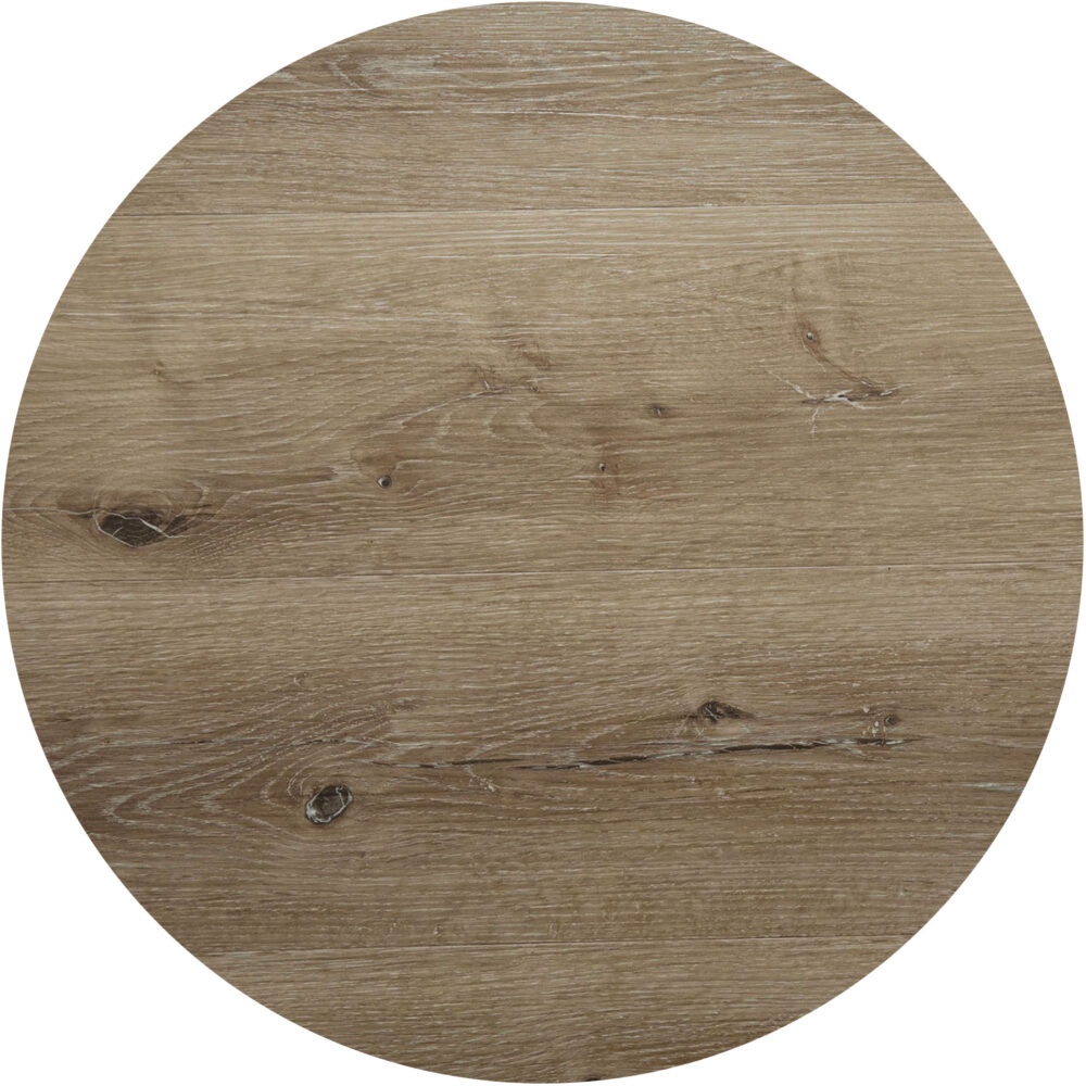 Mallee 804 SPC Hybrid Flooring - Product Image