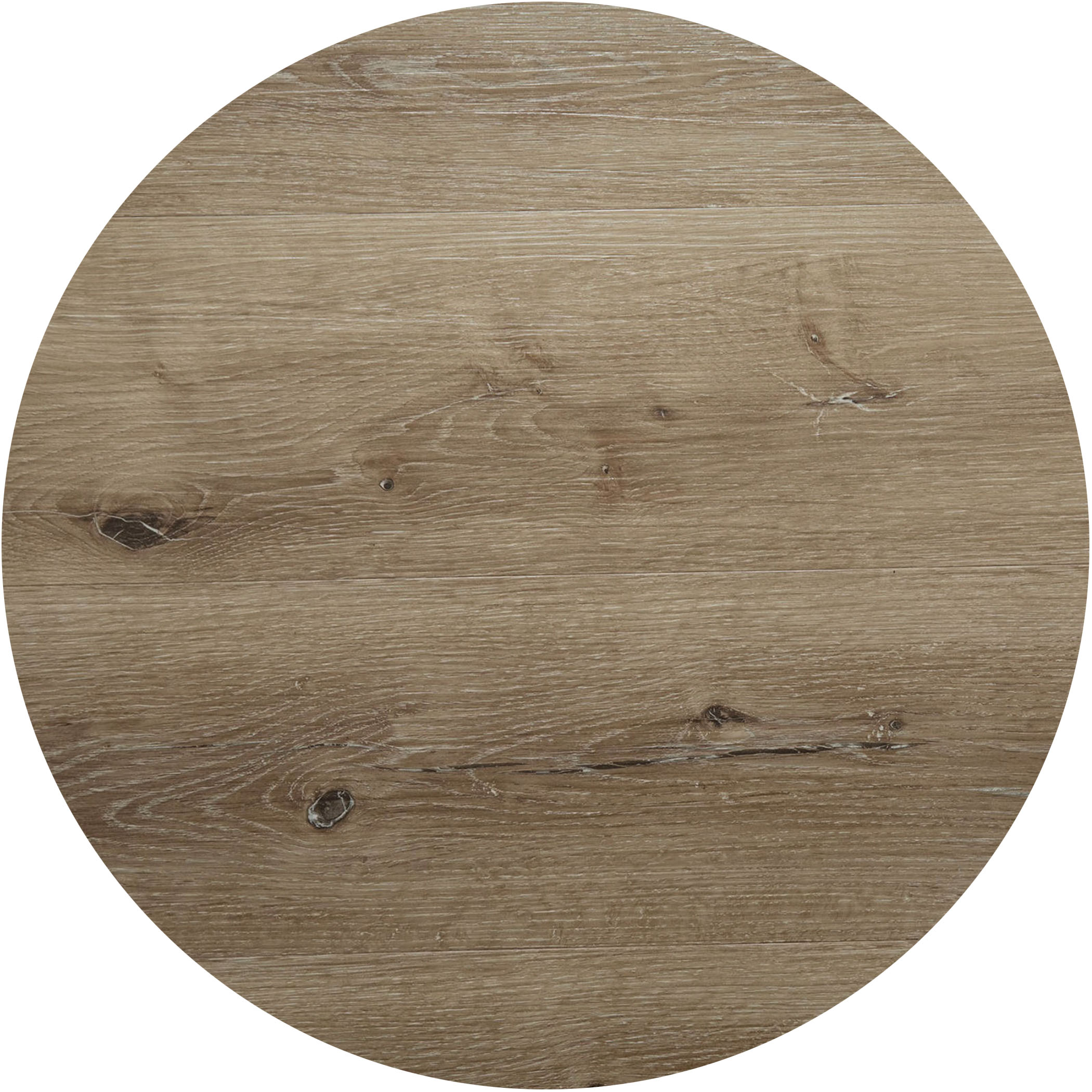 Mallee 804 SPC Hybrid Flooring - Product Image