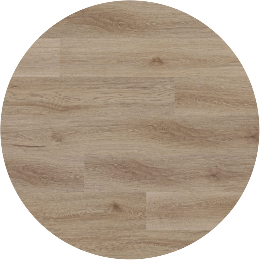 Hopetoun 807 SPC Hybrid Flooring - Product Image