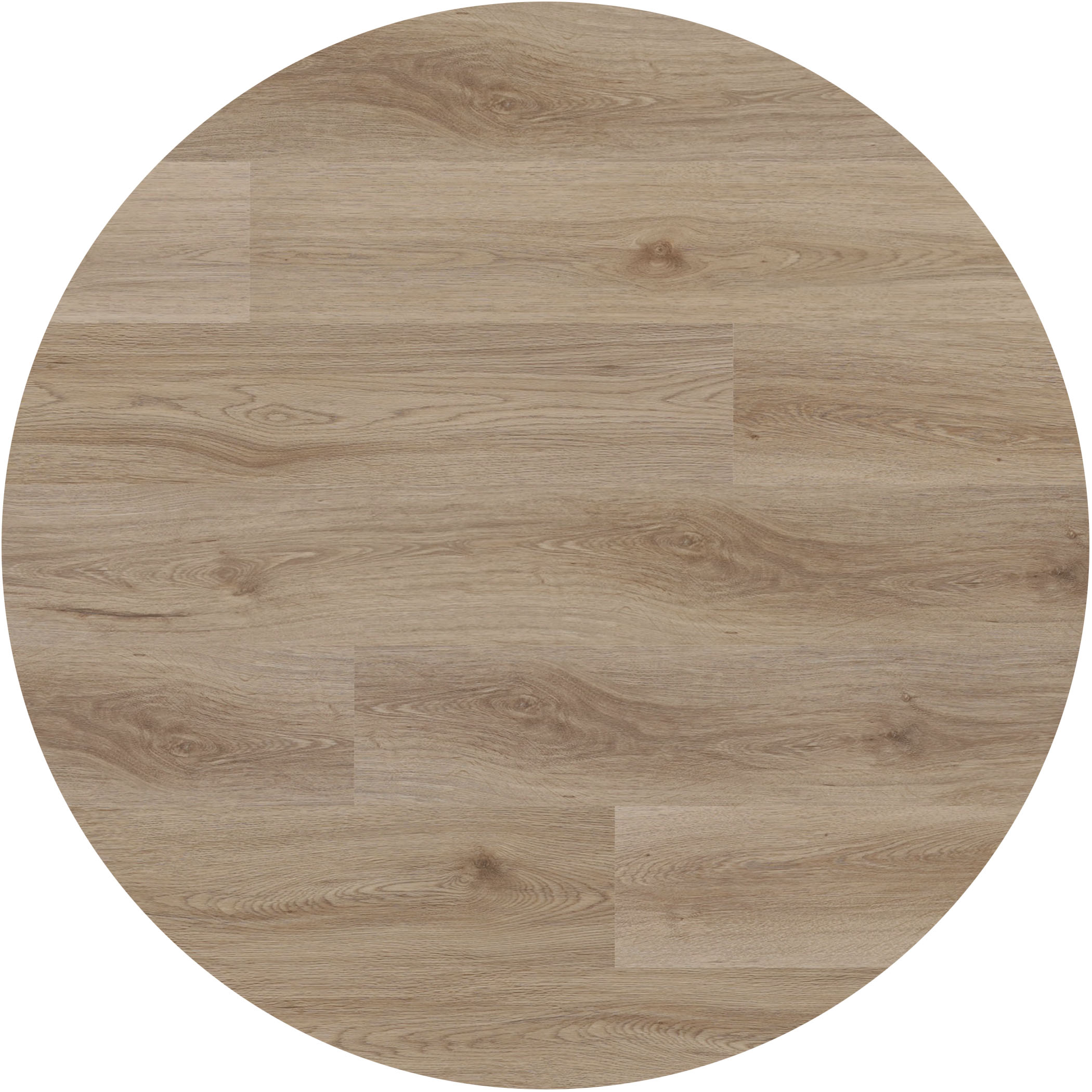Hopetoun 807 SPC Hybrid Flooring - Product Image