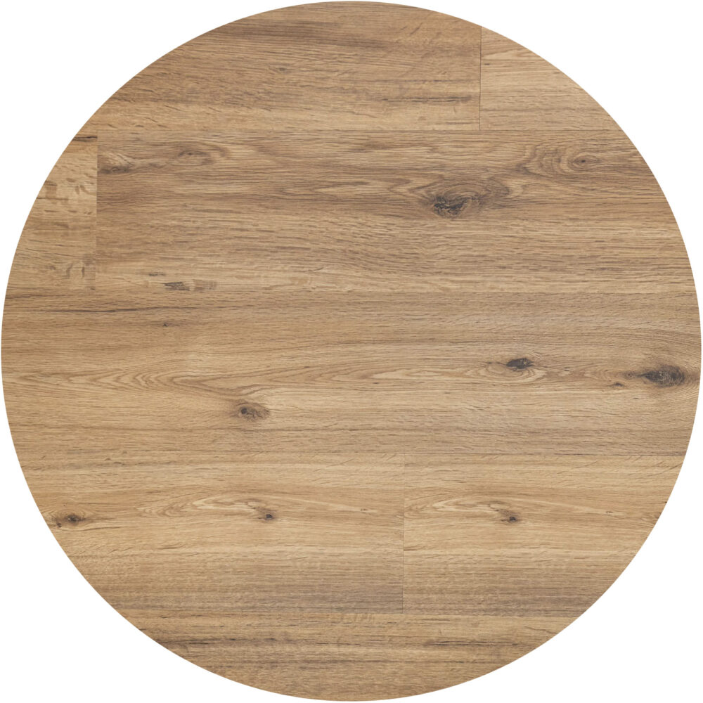 Cape 809 SPC Hybrid Flooring - Product Image