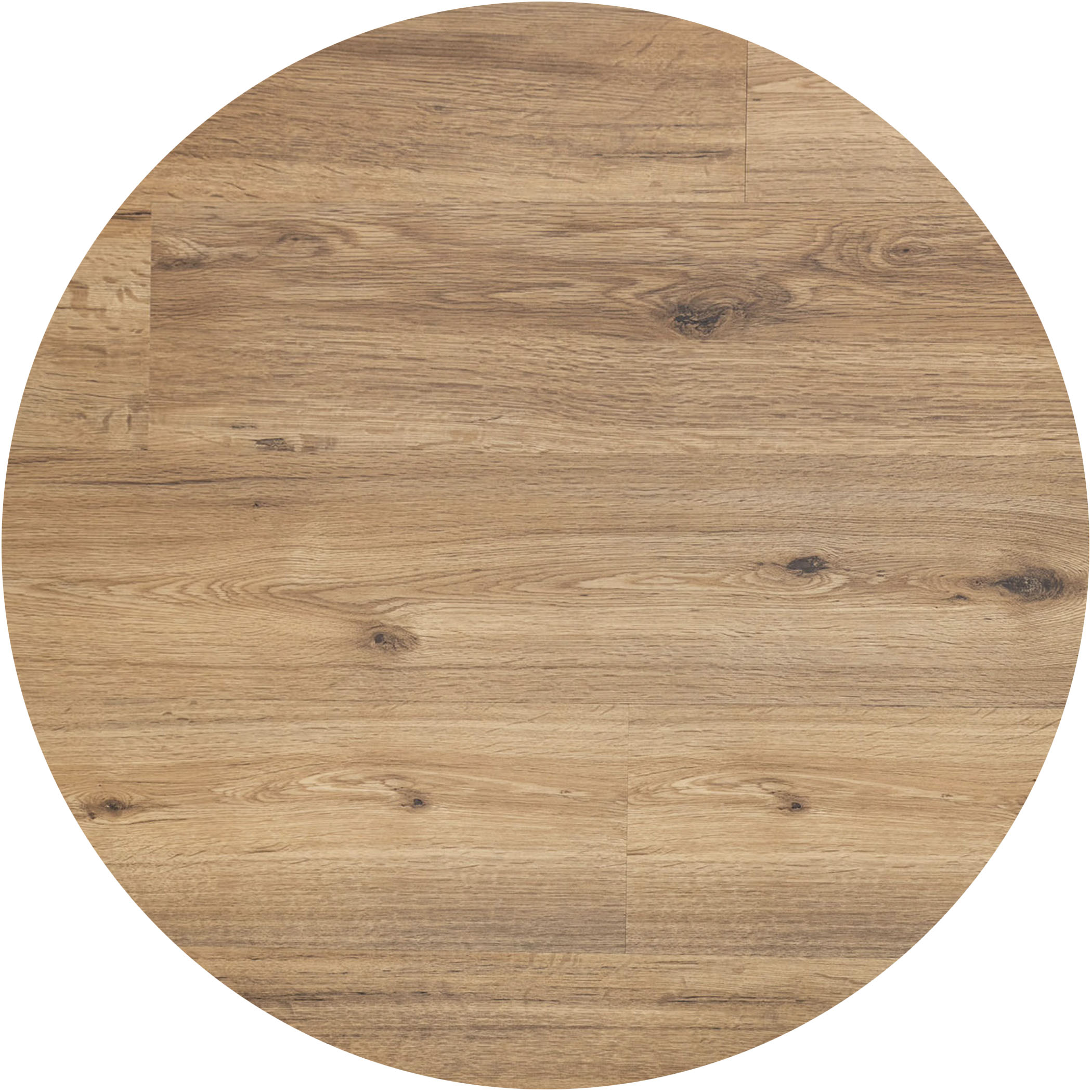 Cape 809 SPC Hybrid Flooring - Product Image