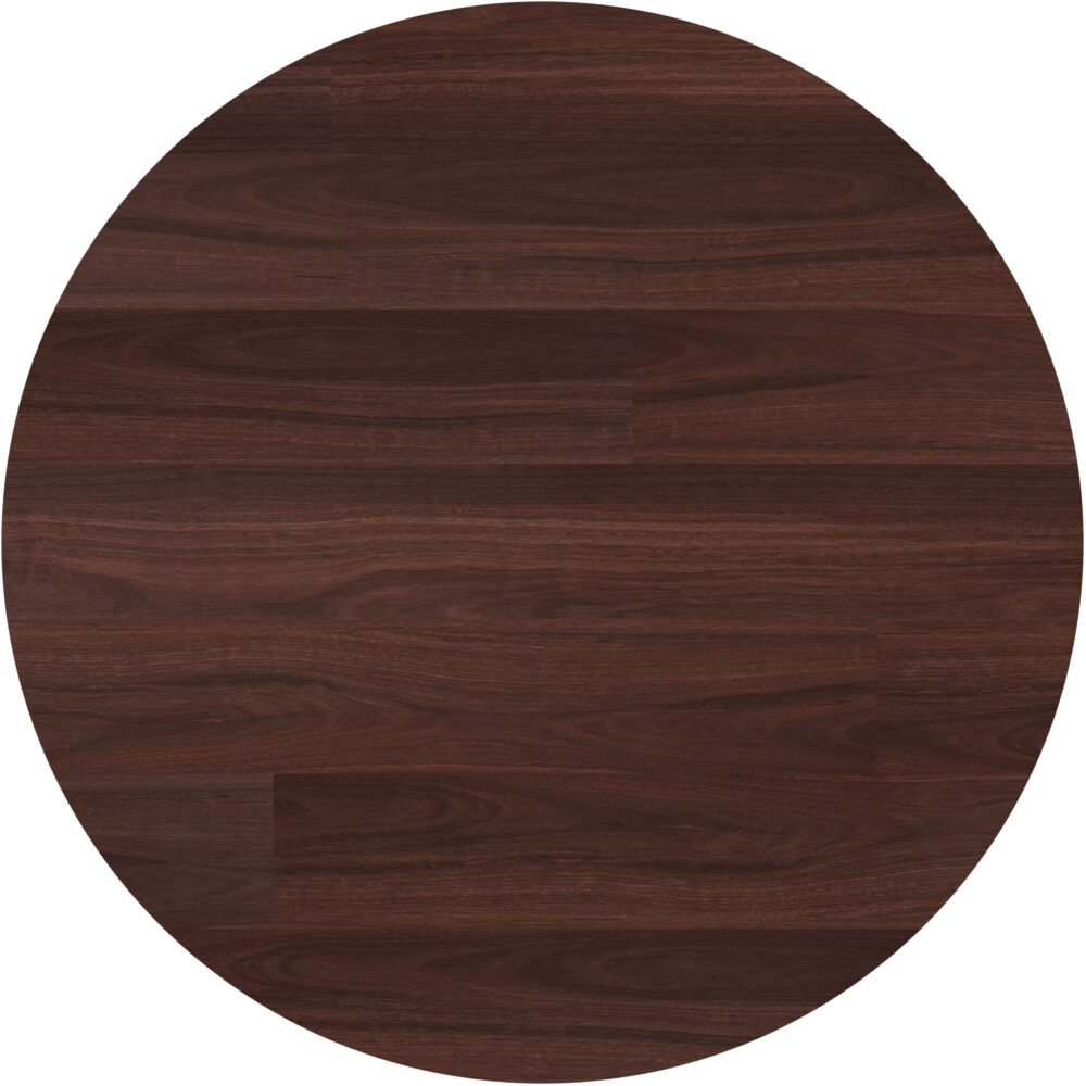Brim 810 SPC Hybrid Flooring - Product Image