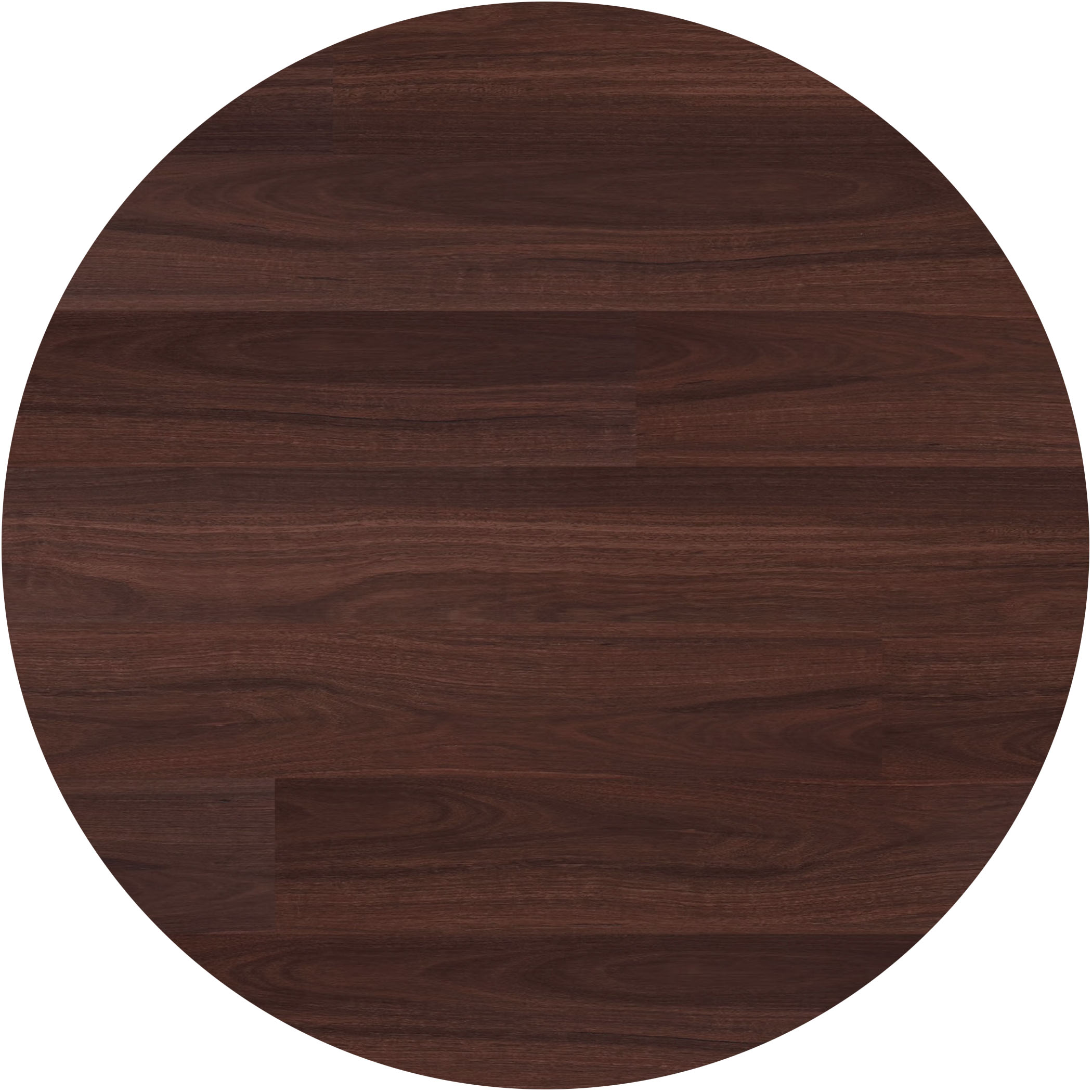 Brim 810 SPC Hybrid Flooring - Product Image