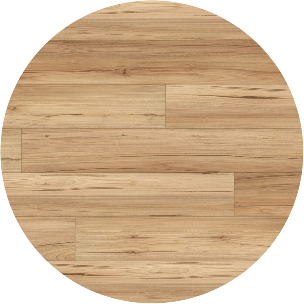Mountain Blackbutt 811 SPC Hybrid Flooring - Product Image