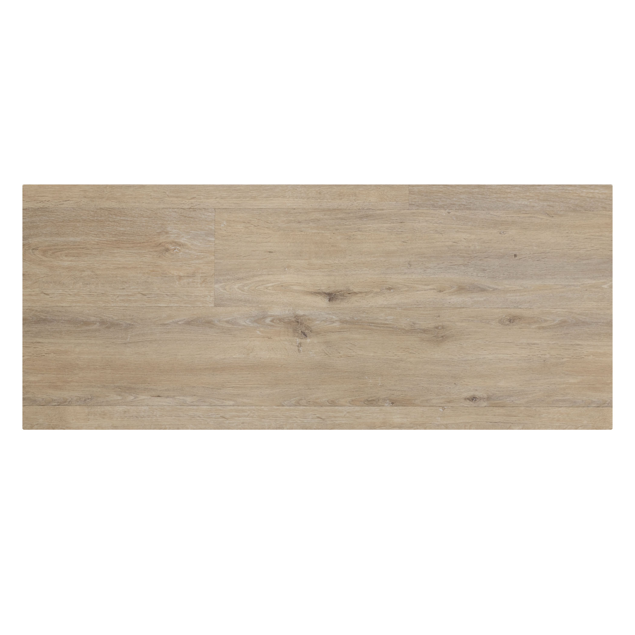 Sunstar Maxi Hybrid Flooring - 901 Balnarring - Gallery Image