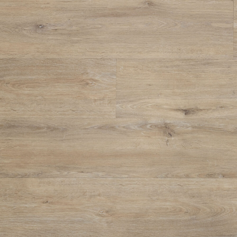 Sunstar Maxi Hybrid Flooring - 901 Balnarring - Gallery Image