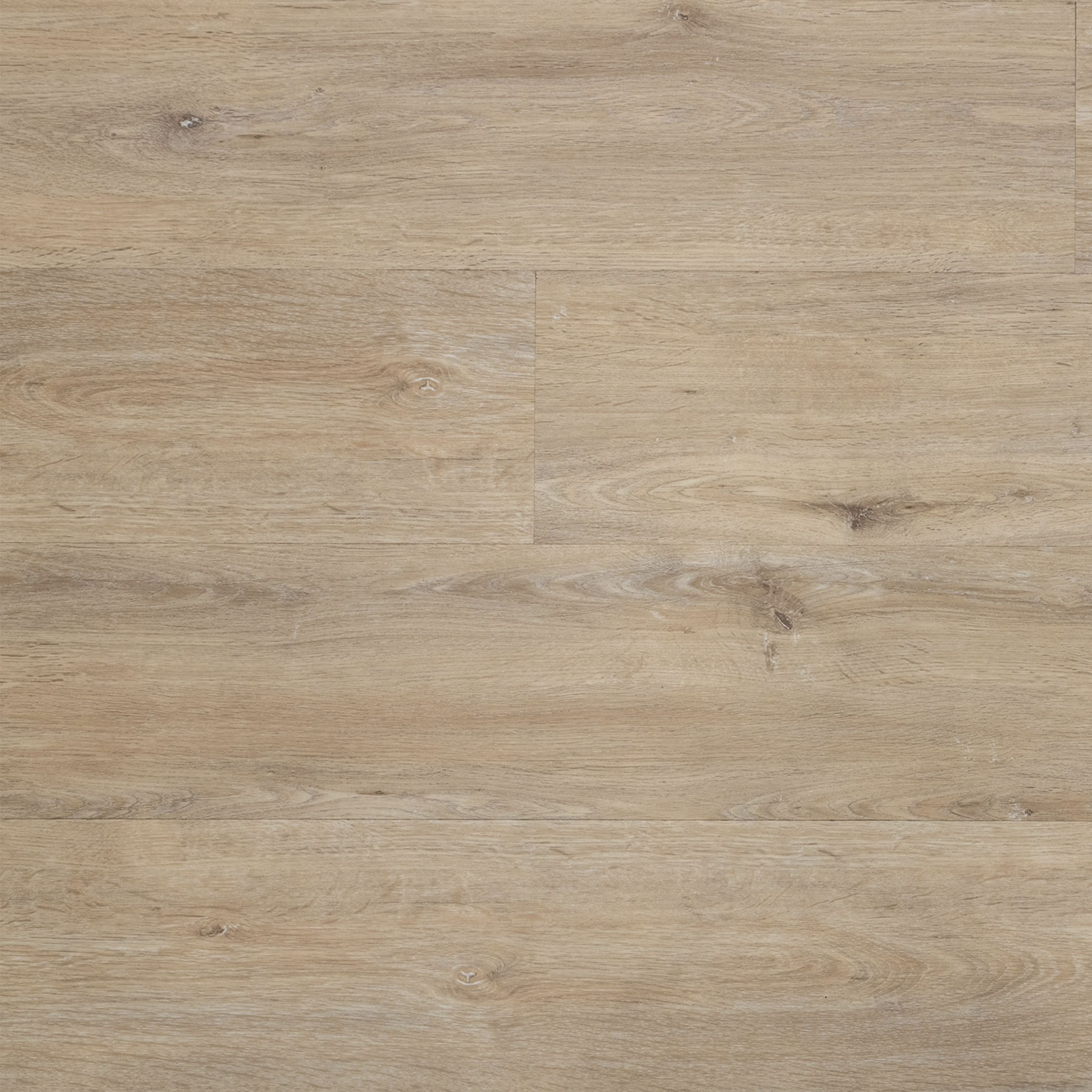 Sunstar Maxi Hybrid Flooring - 901 Balnarring - Gallery Image