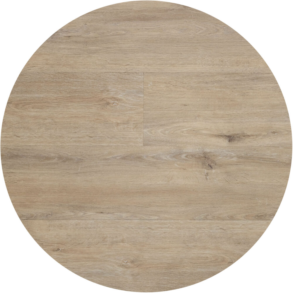 Sunstar Maxi Hybrid Flooring - 901 Balnarring - Product Image