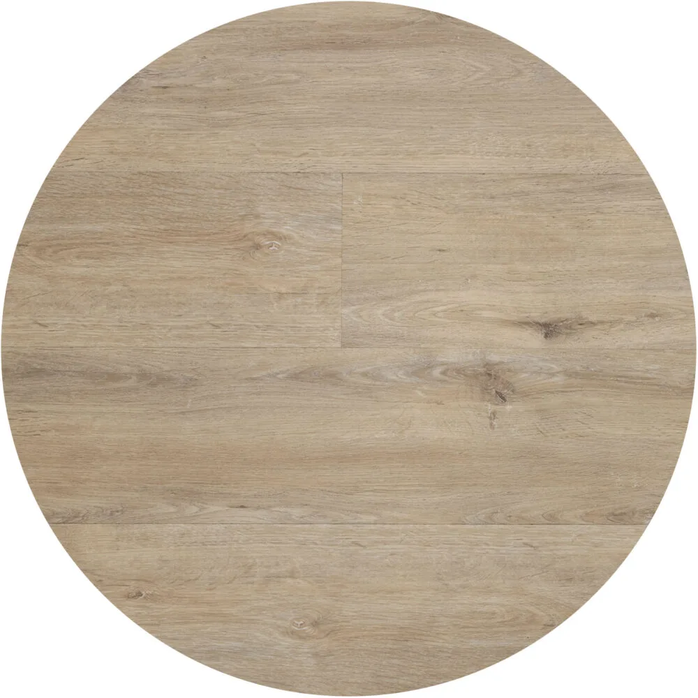 Sunstar Maxi Hybrid Flooring - 901 Balnarring - Product Image