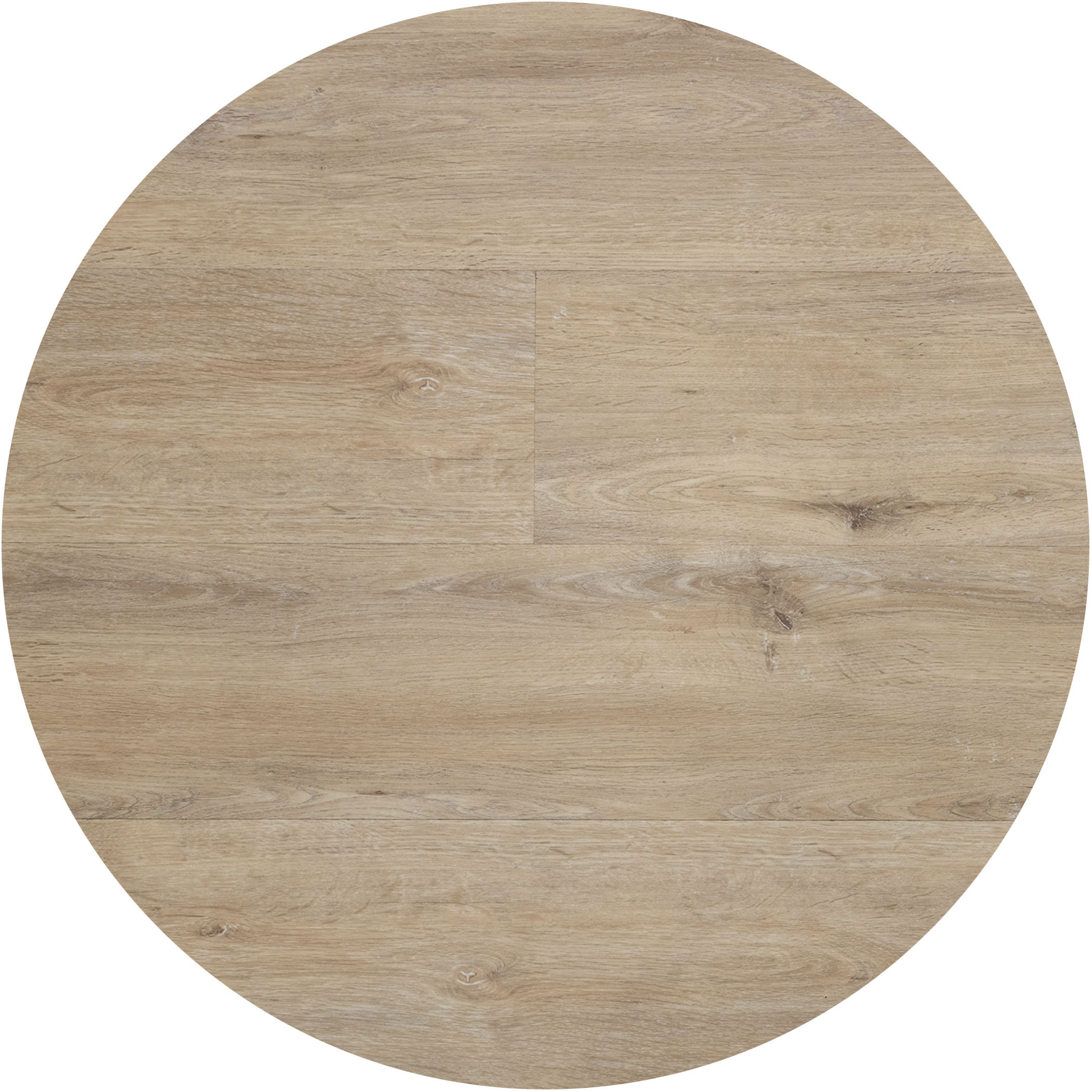 Sunstar Maxi Hybrid Flooring - 901 Balnarring - Product Image