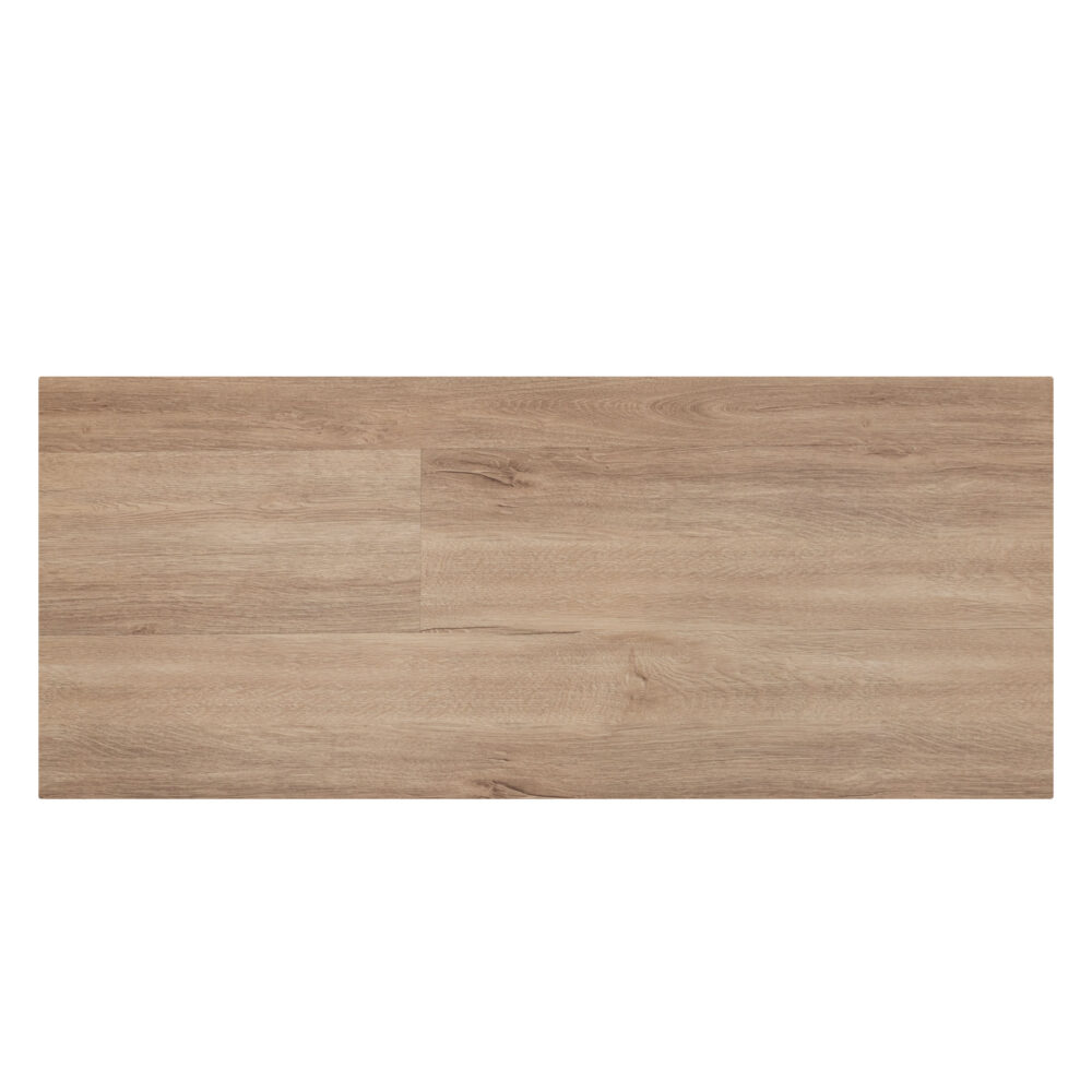 Sunstar Maxi Hybrid Flooring - 902 Light Sands - Gallery Image