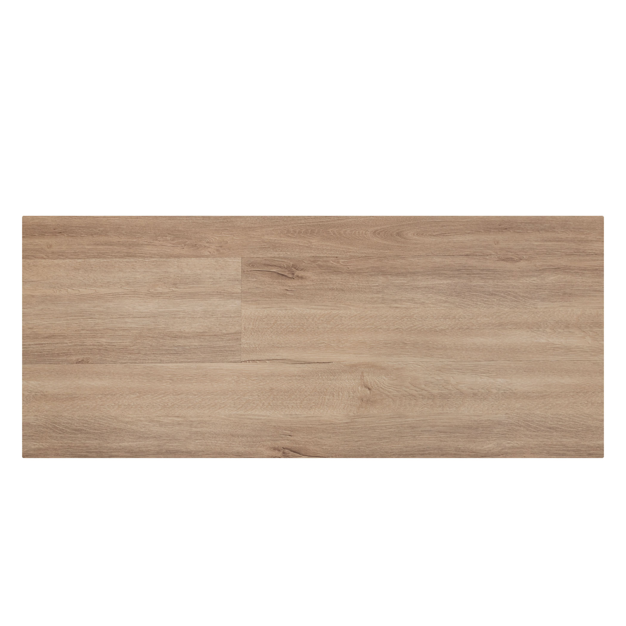 Sunstar Maxi Hybrid Flooring - 902 Light Sands - Gallery Image